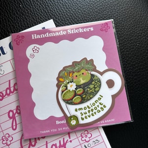 Natasha added a photo of their purchase