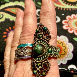 Lynn added a photo of their purchase