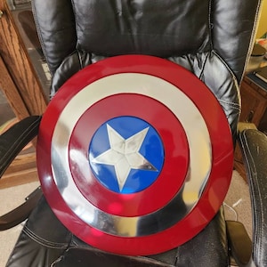 Javier added a photo of their purchase