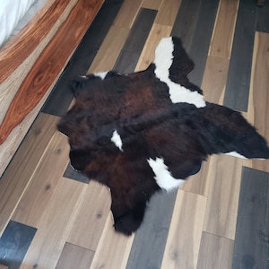 Frankie added a photo of their purchase