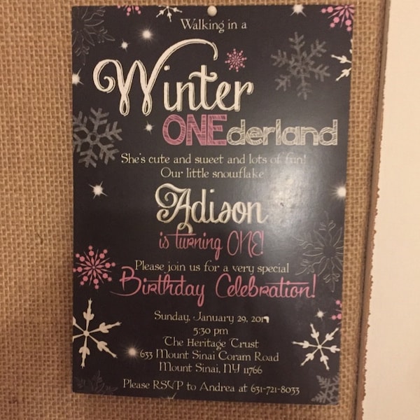 Minions Cupcake Toppers Printables