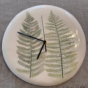 Anonymous added a photo of their purchase