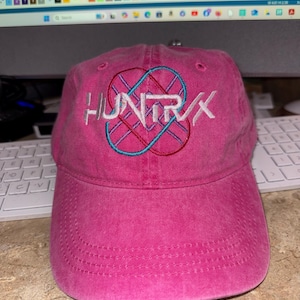 Elaine ha añadido una foto de su compra