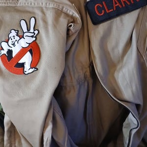 Esteban heeft een foto van zijn/haar aankoop toegevoegd