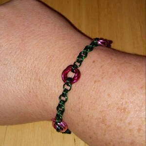 Erin added a photo of their purchase