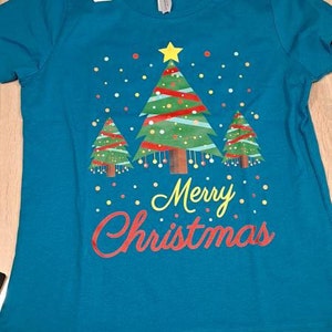 Daniela added a photo of their purchase