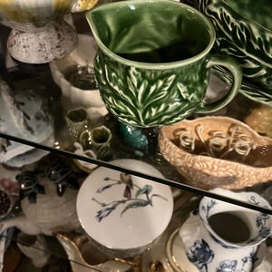 Judy added a photo of their purchase