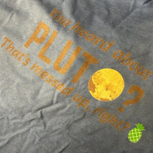 Duchess a ajouté une photo de son achat