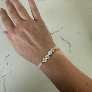 Lara added a photo of their purchase