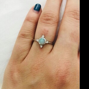 Robert added a photo of their purchase