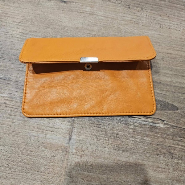 Righello Per Cucito E Sartoria 15x30 Cm Con Linee Angolari - Precisione E Superficie Antiscivolo