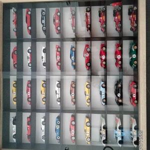 BERNARDO ha añadido una foto de su compra