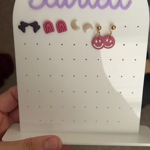 Jessica added a photo of their purchase