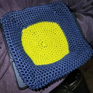 Kimberlee added a photo of their purchase