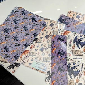 Angie added a photo of their purchase