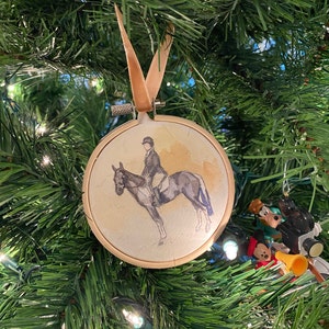 Etsy-Käufer:in hat ein Foto des gekauften Artikels hinzugefügt