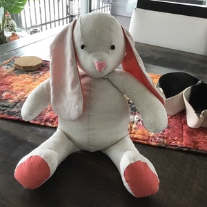 Veronika added a photo of their purchase