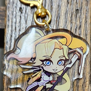 angel added a photo of their purchase