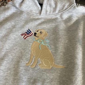 Amy added a photo of their purchase