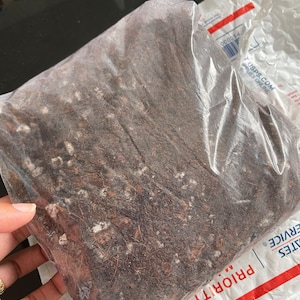 Geysi added a photo of their purchase