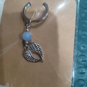 Elaine ha añadido una foto de su compra