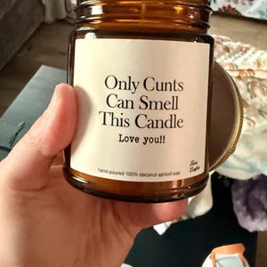 Heather added a photo of their purchase