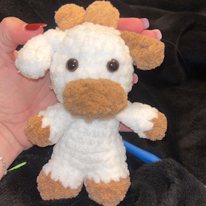 leah added a photo of their purchase