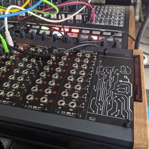 jedinerd added a photo of their purchase