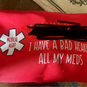 Joann added a photo of their purchase