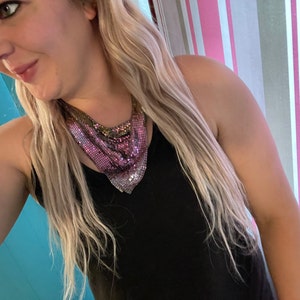 Jennifer added a photo of their purchase