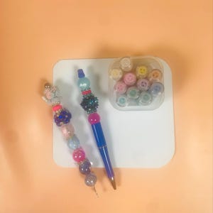 Lysa さんが購入した商品の写真を追加しました
