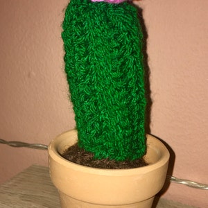 Eden added a photo of their purchase