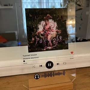 Kabrina added a photo of their purchase