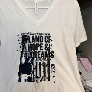 Debbie ha añadido una foto de su compra