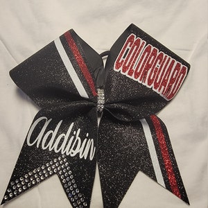 Addisin added a photo of their purchase