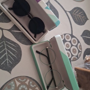 AnnA added a photo of their purchase