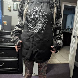 Carrie added a photo of their purchase
