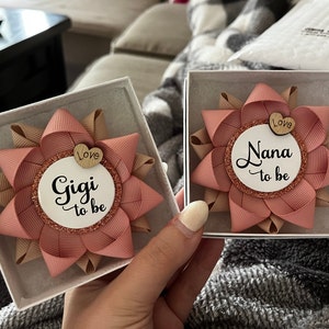 Lydia added a photo of their purchase