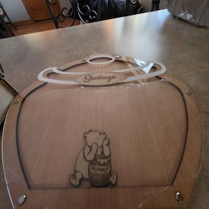 Angela added a photo of their purchase