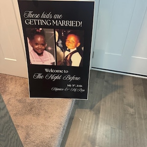 Kamieo hat ein Foto des gekauften Artikels hinzugefügt