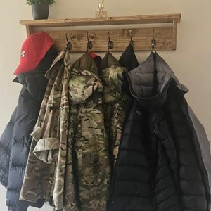 Chris a ajouté une photo de son achat