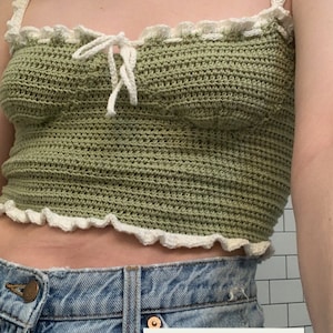 Taylor heeft een foto van de aankoop toegevoegd