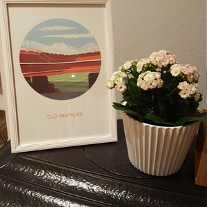 Inactive account added a photo of their purchase