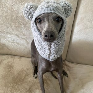 Melissa added a photo of their purchase