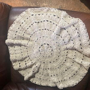 Melanie added a photo of their purchase