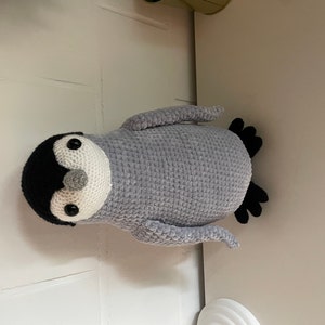 Doris ha añadido una foto de su compra