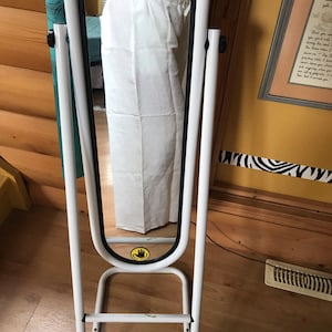 Lois ha aggiunto una foto del proprio acquisto