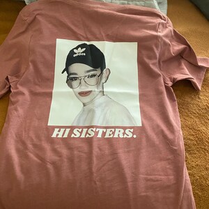 Lourdes added a photo of their purchase