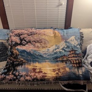 Aiden hat ein Foto des gekauften Artikels hinzugefügt