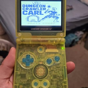 Matthew added a photo of their purchase